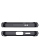 Spigen Ultra Hybrid do Samsung Galaxy S24 Zero One - 1211572 - zdjęcie 4